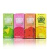 Binjai Plus Salt 15ml