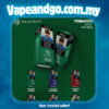 majapahit 15ml