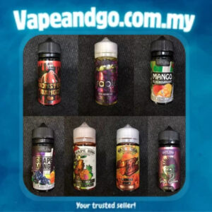 vapebro