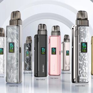 Alternative view of NEVOKS FEELIN AQ DEVICE KIT Genuine Stock Buy Now
