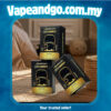 aladdin pro max cartridge