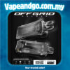 offgrid reload