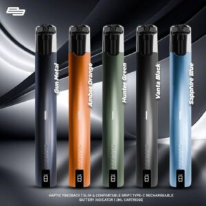 Alternative view of BOGAPOD DEVICE BY ASDF Genuine Stock Buy Now