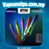 stiq