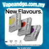 ncig pod