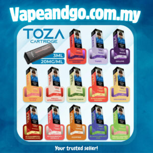 aladdin pro toza
