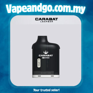 carabat os