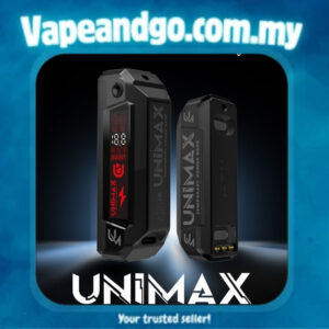 unimax