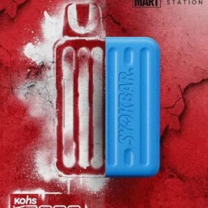 Alternative view of SYOKBAR Device Kit Akta 852 Registered Genuine Stock Buy Now