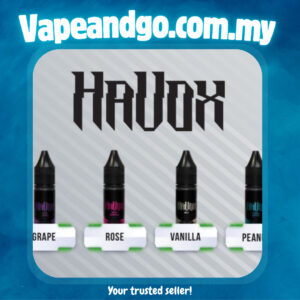 havox