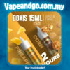 doxis