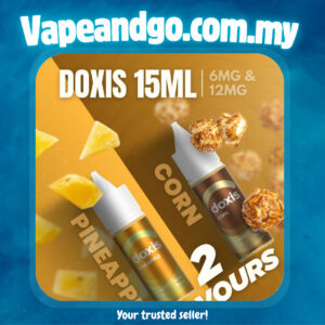 doxis