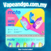 mote