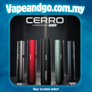 cerro