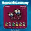 soundvape