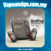 dotpod