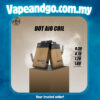 dotmod v1