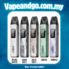 dotpod plus