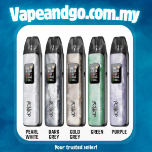 dotpod plus