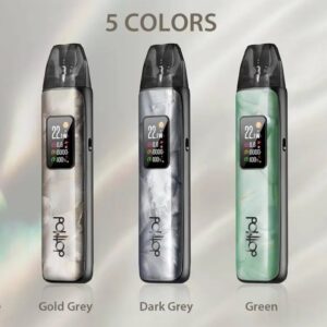 Alternative view of DotPod Plus Device 1500mAh Built-In Battery Genuine Stock Buy Now