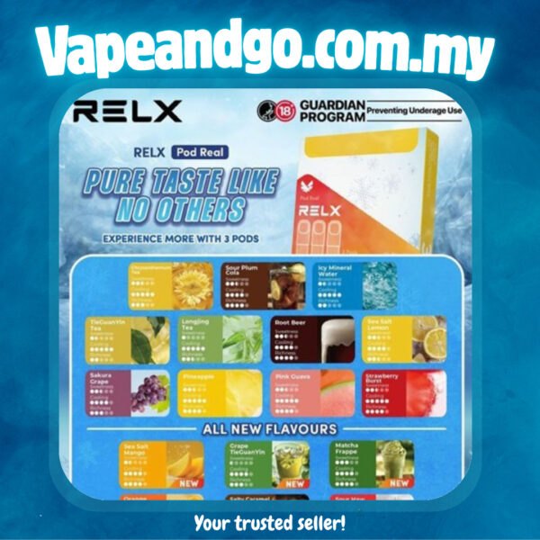 relx