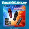 relx creator