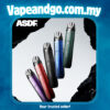 asdf core