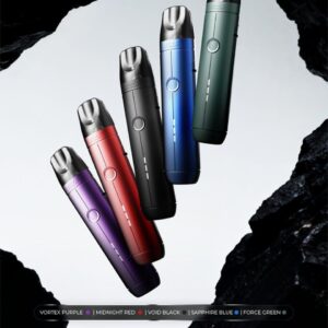 Alternative view of ASDF Core Device Kit 1200mAh Genuine Stock Buy Now