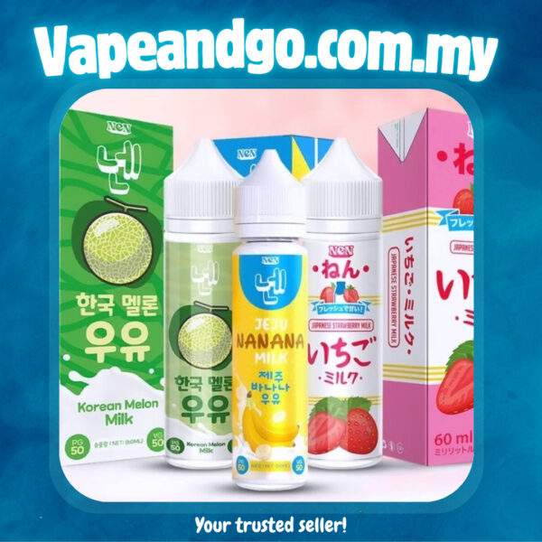 nen
