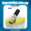 vapetape 15ml e-liquid