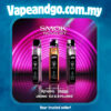 smok novo gt