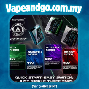 Sp2s Zuos Device Genuine Stock Buy Now